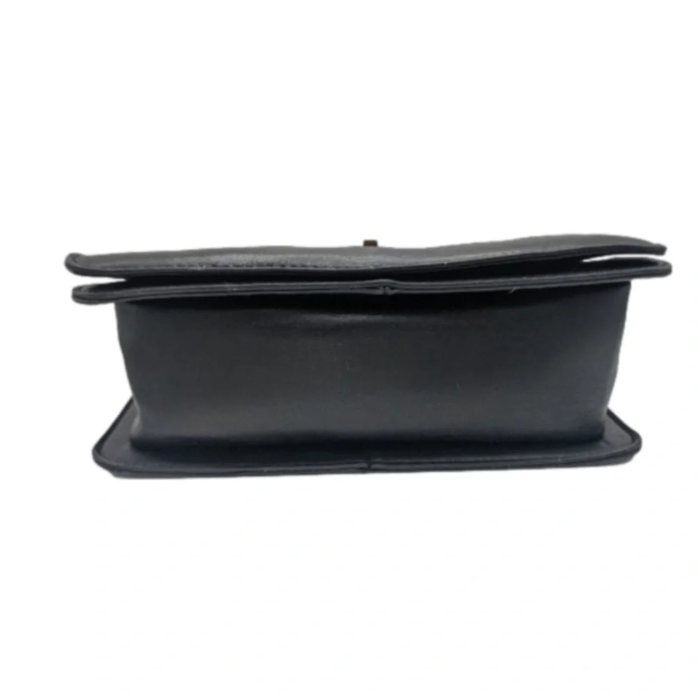 Badgley Mischka Quilted Handbag & Phone Case Set - Picture 6 of 14